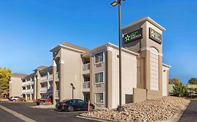 Extended Stay America Cherry Creek